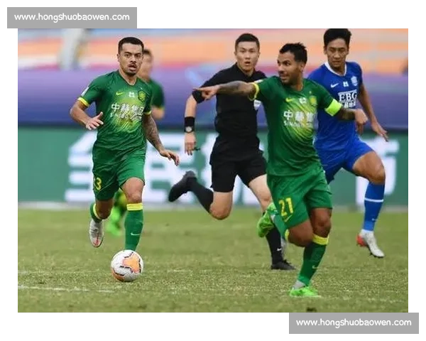 北京国安对阵石家庄永昌赛前全景解析与关键看点