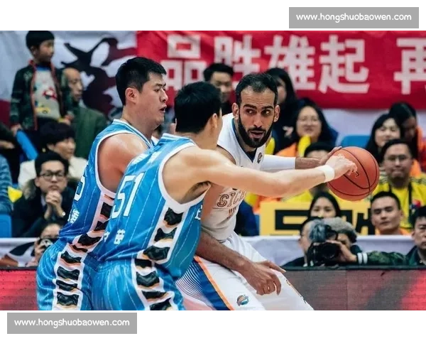北京vs四川录像全场回放精彩瞬间解析与关键回合深度复盘精彩看点全收录 北京vs四川录像全场回放精彩瞬间解析与关键回合深度复盘精彩看点全收录