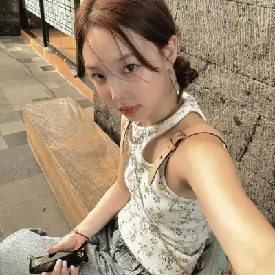 濮清馨