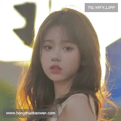 束启万
